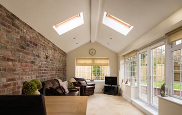 conservatory roof insulation Wimpstone, Warwickshire
