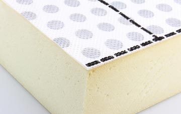 meeting Wimpstone building codes