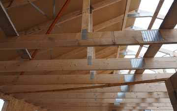 Wimpstone roof truss costs
