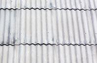 Wimpstone corrugated roof quotes